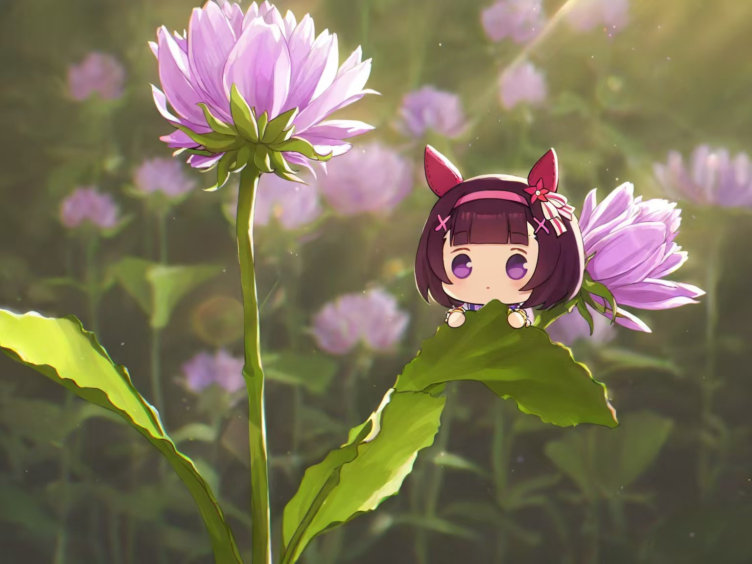 Featured image of post 作业在这里